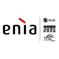 Download enia