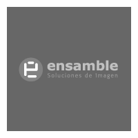 Download ensamble studio