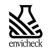 Download envicheck