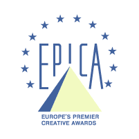 Epica ( Europe s Premier Creative Awards)