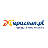epoznan.pl