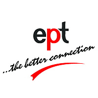 Download ept