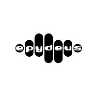 Download epydeus