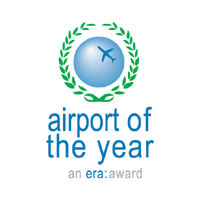 Descargar era s Airport of the Year