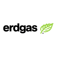 Download erdgas