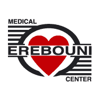 Erebuni Medical Center