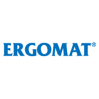 Download Ergomat LLC (Ergonomic Solutions)