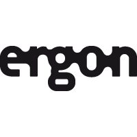 ergon