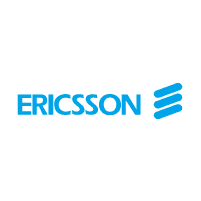 Download ERICSSON