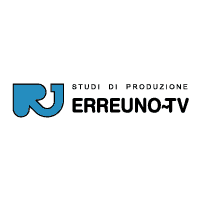 Descargar Erreuno-TV