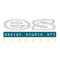 Descargar es design studio ltd
