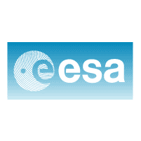 Descargar ESA - European Space Agency