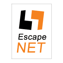 Download Escape Net Romania