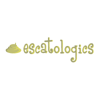 Download escatologics