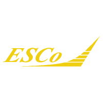 Descargar ESCo-Concern