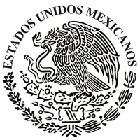 Escudo Nacional