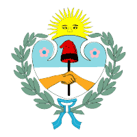 Descargar escudo de la provincia de jujuy