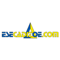 Download esecadizoe.com
