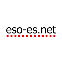 Download eso-es.net