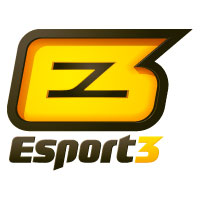 Esport 3