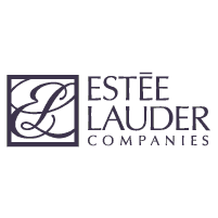 Download Estee Lauder Companies