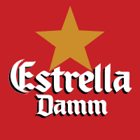 Descargar Estrella Damm