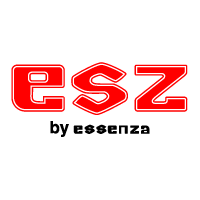 esz by Essenza