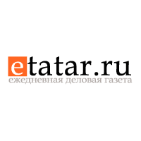 Descargar etatar.ru