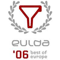 Download Eulda best of europe