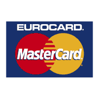 Descargar Eurocard-MasterCard