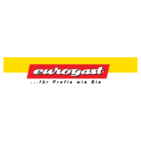 Download eurogast