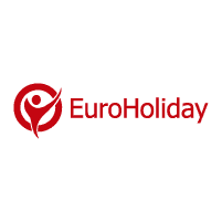 Descargar EuroHoliday - The virtual holiday airline of Holland