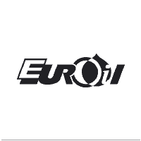 Descargar EurOil
