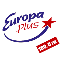 Download Europa Plus