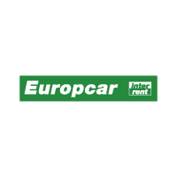 Descargar Europcar Inter Rent