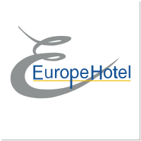 Download Europe Hotel