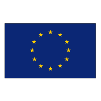 Descargar European Union Flaf (EU flag)