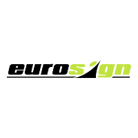 Download eurosign