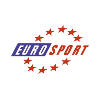 Descargar Eurosport