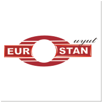 Download Eurostan Uyut