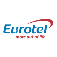Download Eurotel