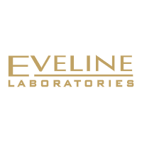 Descargar eveline laboratories
