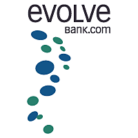 Download evolve bank.com