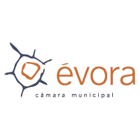 Evora Camara Municipal