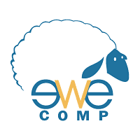 Download ewe comp