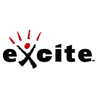 excite