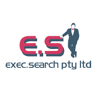 Descargar exec-search pty ltd