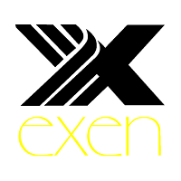 Download exen multimedia