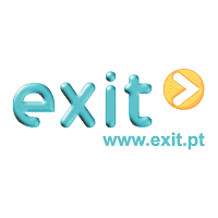 Download exit
