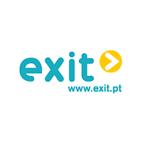 Download exit.pt